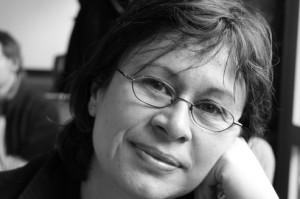 e0adddf35db7f543eb67b7e54ad1c28e_700x550