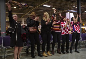 e19326436f73fbf7b08c