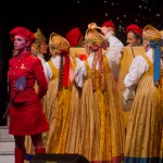 e2715b5be97f5c718a340a34900a43ad_header