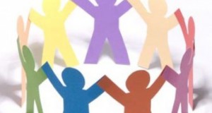 e2715b5be97f5c718a340a34900a43ad_header