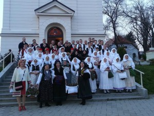 e3857909-19be-466b-8521-ce0544b39458