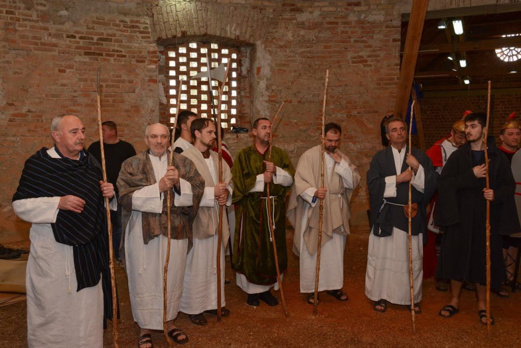 eb8f4c57-3eb4-4150-9f4c-a6889eab9830