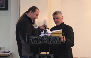 ef2727cd637aa9c6444e