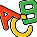 einschulung-abc-2