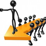 en-iyi-lider-yenilik-getirendir