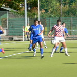 eur141020078kolocronormmt0