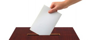 f844ca89-6a4f-4a20-83e0-fef4030c5cbc