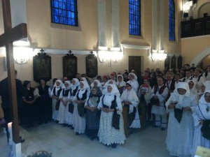 fc6c13e6-ae43-4940-863e-12d07bad9bca