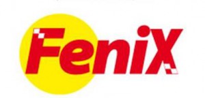fenix