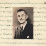 filip-corlukic-stipine-price-pjesme-slani-put-slika-76813966