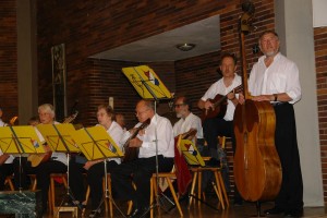 fr080710eurhorstbuddee2-Kopie1-300x200