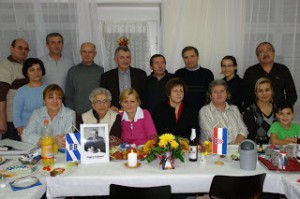 fr091109eurbrodjani-tadija