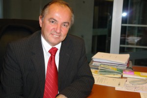 fr131109eurjuratovic1