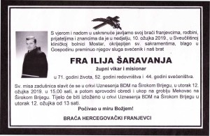 fra ilija 1