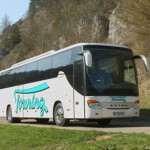 g2_1239783671-468x339