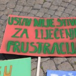 gay_pride_2013_8__galerija-desno