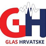glas hrvatske