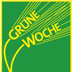 gruene_wochen