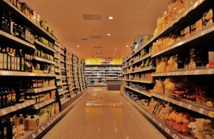 gut-sortierter-ueberfluss-6ac22143-2320-432b-a29c-c6713e07213b