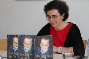 hkz-wiesbaden-sonja-breljak-4-300x200 (1)