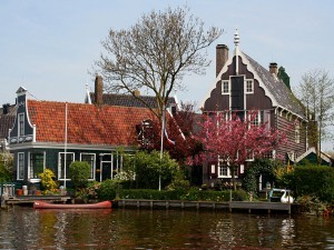 holland8
