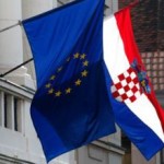 hrvatska-eu-zast1-150x150
