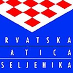 hrvatska_matica_logo.5448166