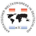 hsk_logo