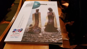 i2MrqBbJnEAV4U4mnHbQ