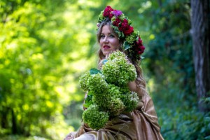 ichlba81ymvveujyygnm