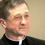 images-cms-image-000003813