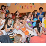 images_dogadanja_08_130812-nastava