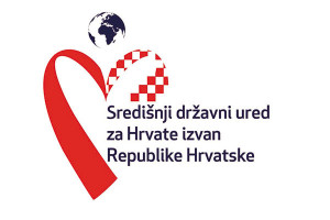 images_dogadanja_2018_02_180226-poziv