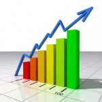 internet-statistics_2