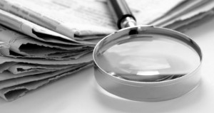 istrazivacko_novinarstvo-620x330