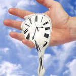 izgubljeno_vrijeme_velika