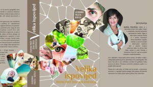 jasminka-frleta-botica-velika-ispovijed