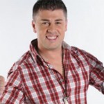 josip_ivancic_farma_tabfull