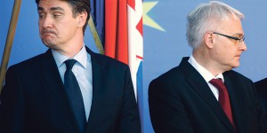 josipovi__milanovi_515163S1