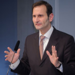 kas_83877-1624-1-30_50