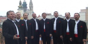 klapa-chorus-660x330