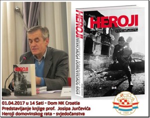 knjiga_jurcevic_plakat_n[1]