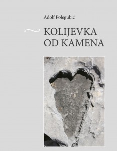 kolijevka-od-kamena