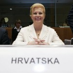 kolinda_grabar_kitarovic_400x300