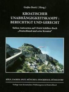 kroatischer_unabhaengigkeitskampf
