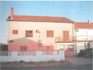 kuca-od-sjevero-zapada-794x600 (1)