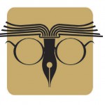 kul gost-knjizevni-kriticar