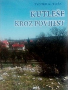 kutleša_zvonko_n_images_Mladen_thumb_medium490_360