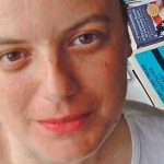 leko-kristina/Jutarnji 2010