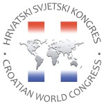 logo hsk